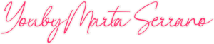 logotipo